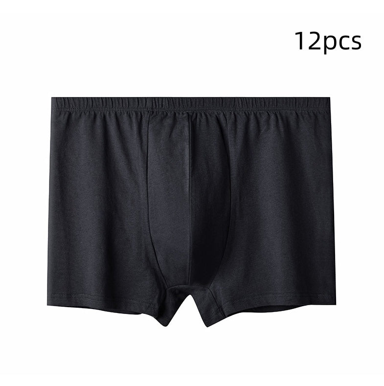 Men&