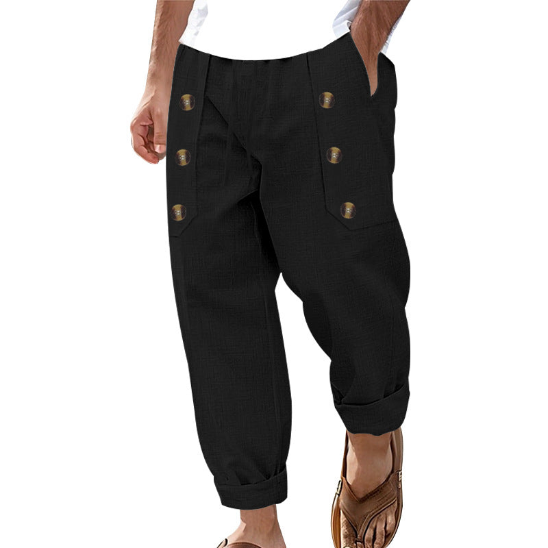 Hawaii Beach Men&