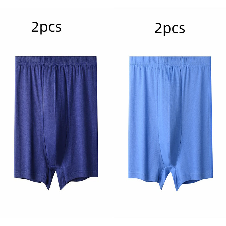 Men&