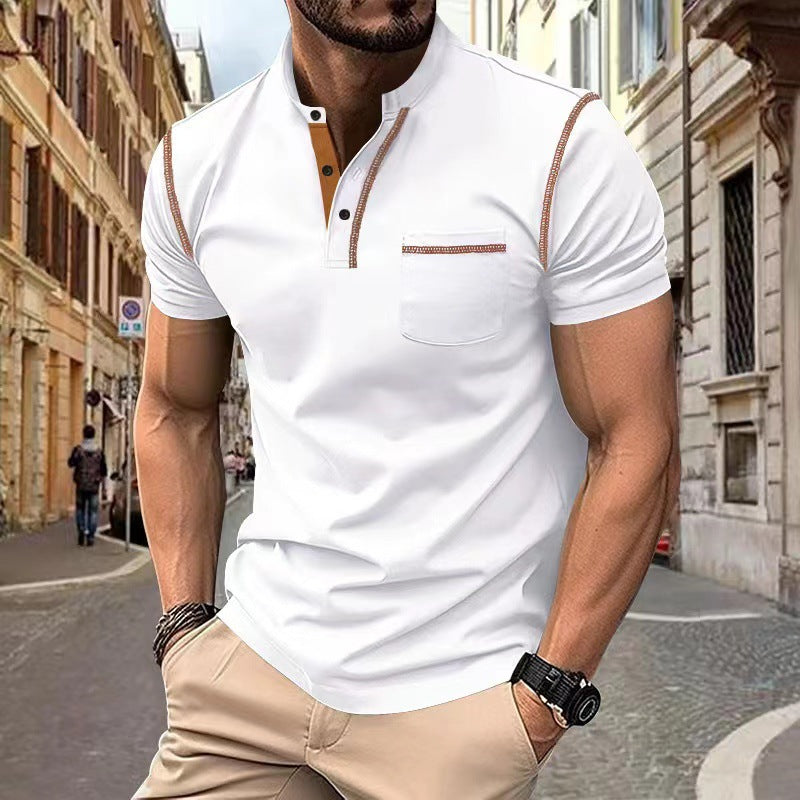 Men&