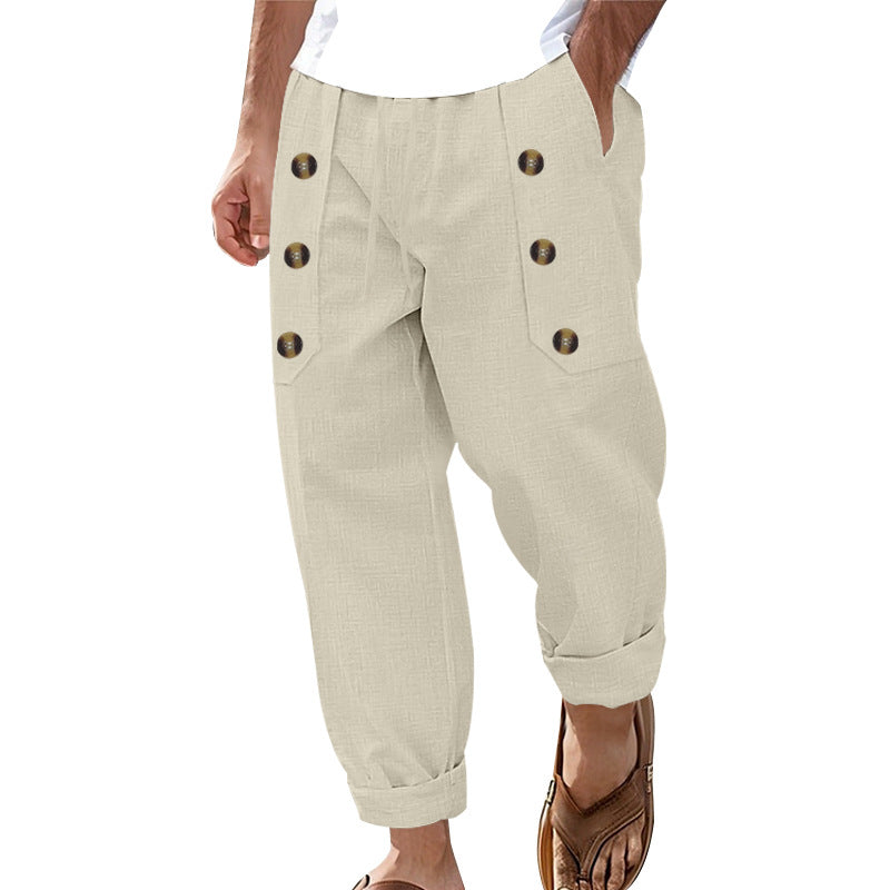 Hawaii Beach Men&