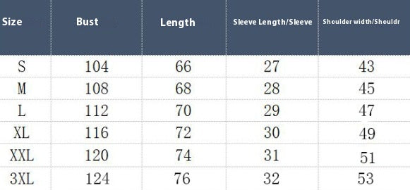 Short-sleeved Shirt Pocket Hollow Breathable Cool Summer Men&