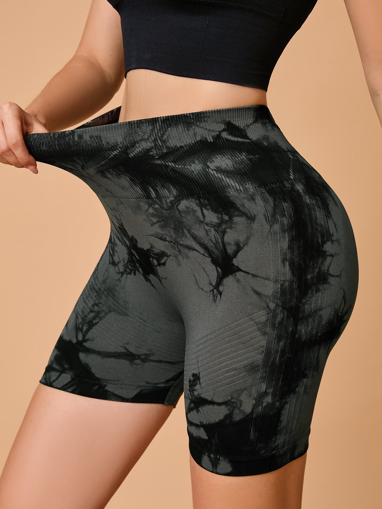 Yoga Women&