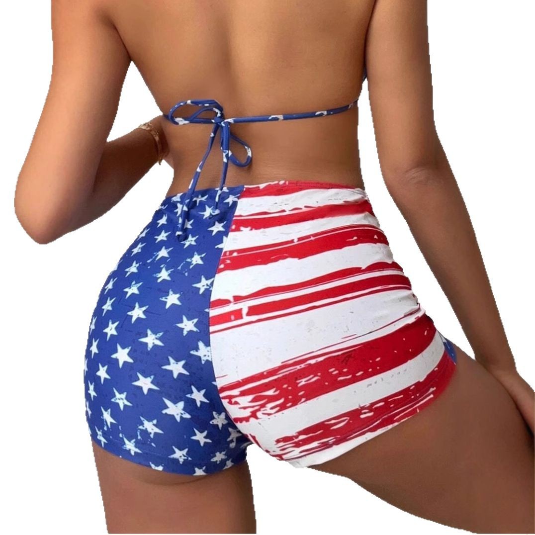 Sexy Women&
