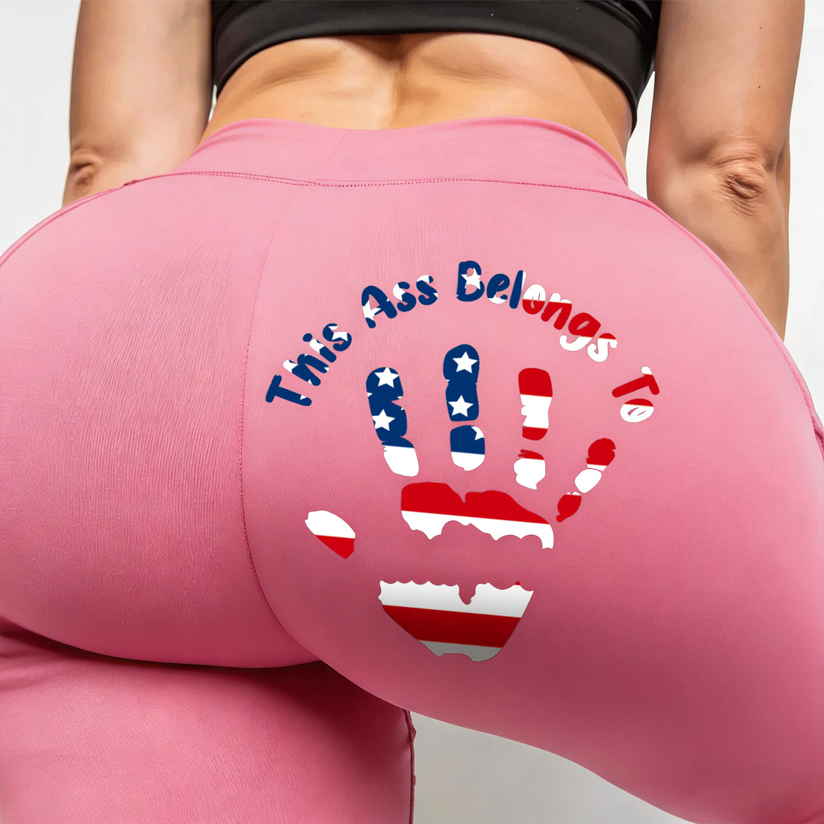 Polyester Women&