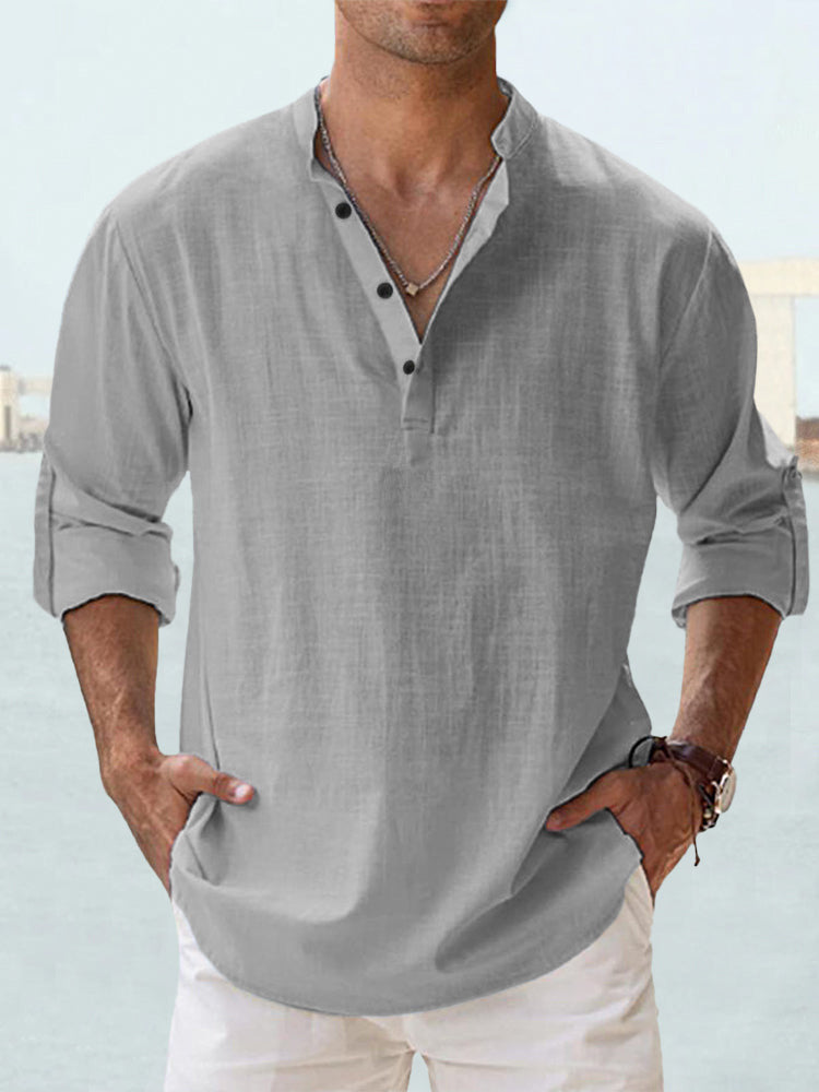 New Men&