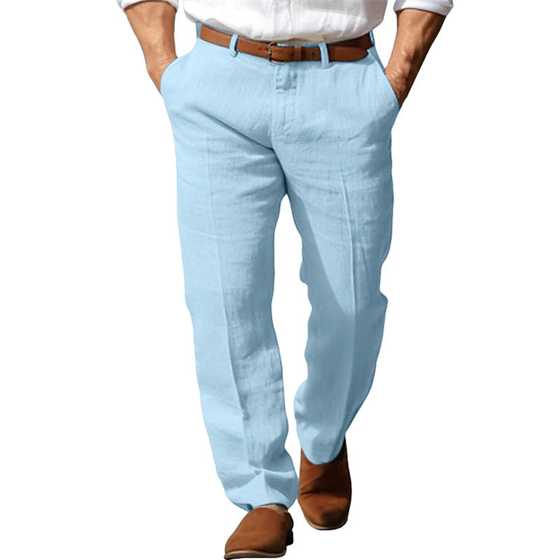 Men&
