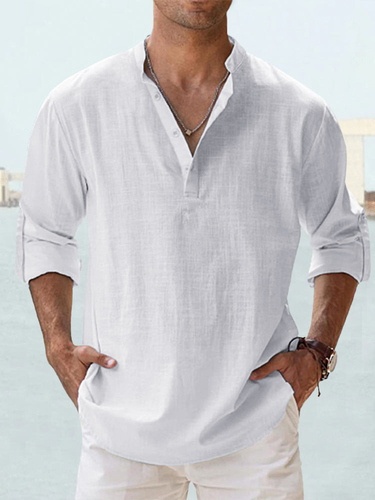 New Men&