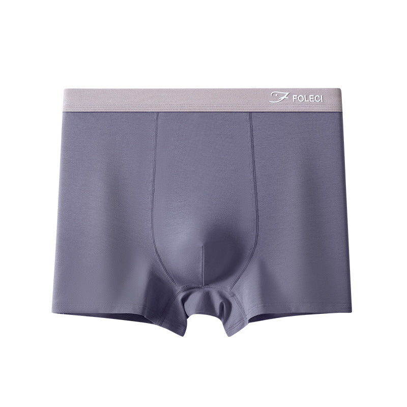 Cotton Men&