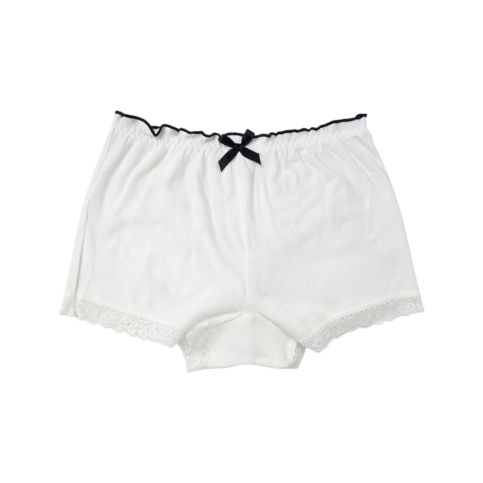 Soft Comfortable Non-constricting Breathable Shorts - T&A enterprises
