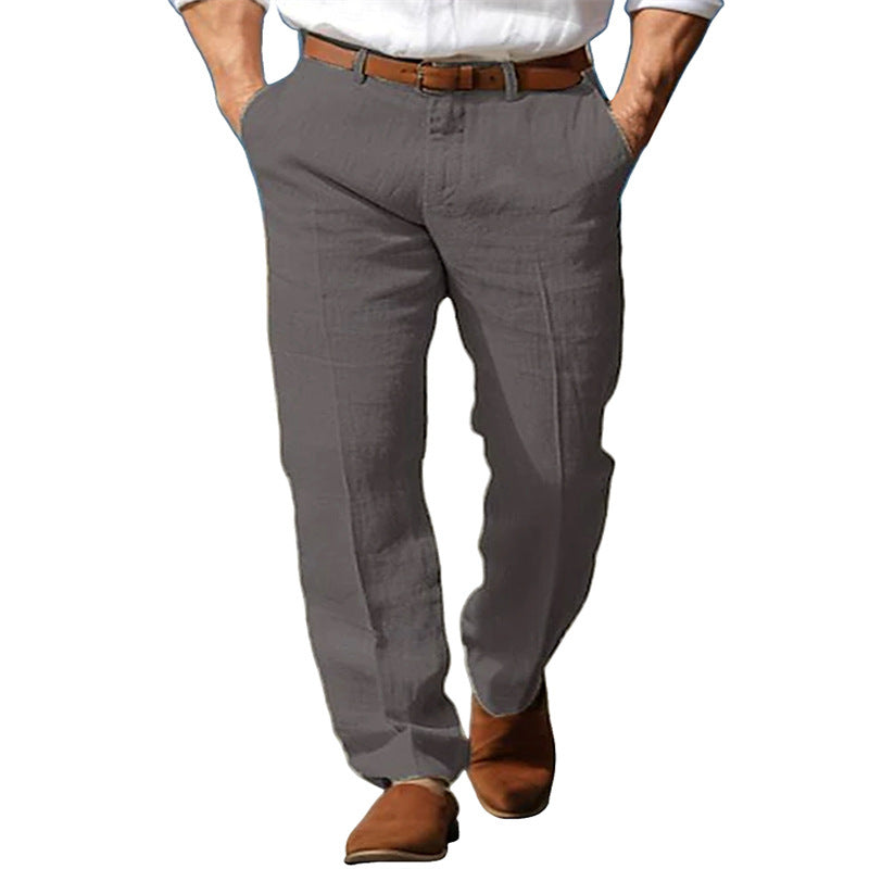 Men&