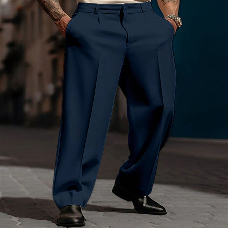 Men&