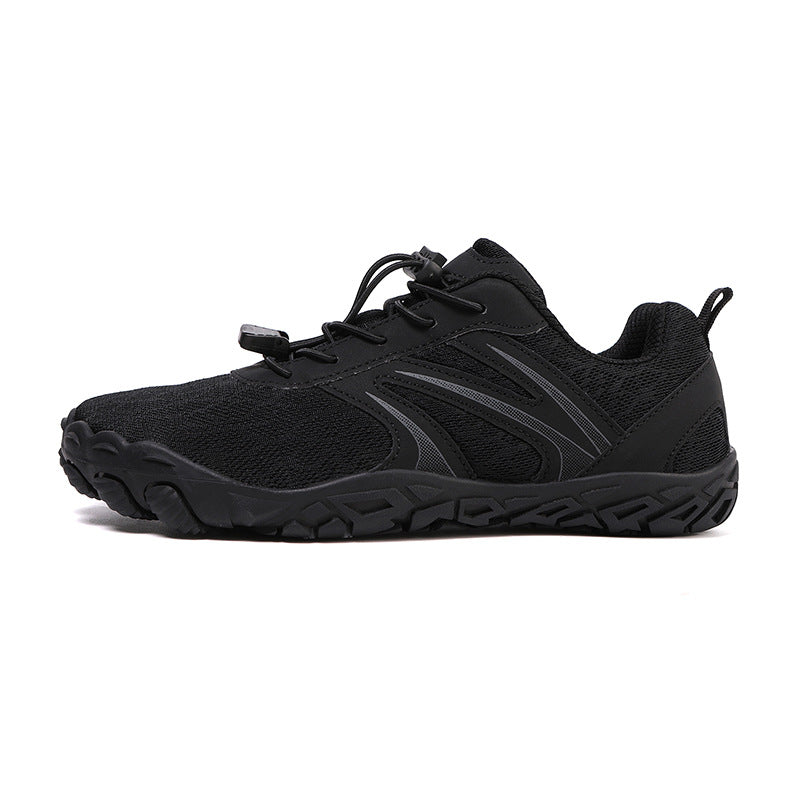 Non-slip Quick-drying Water Shoes For Hiking And Climbing - T&A enterprises