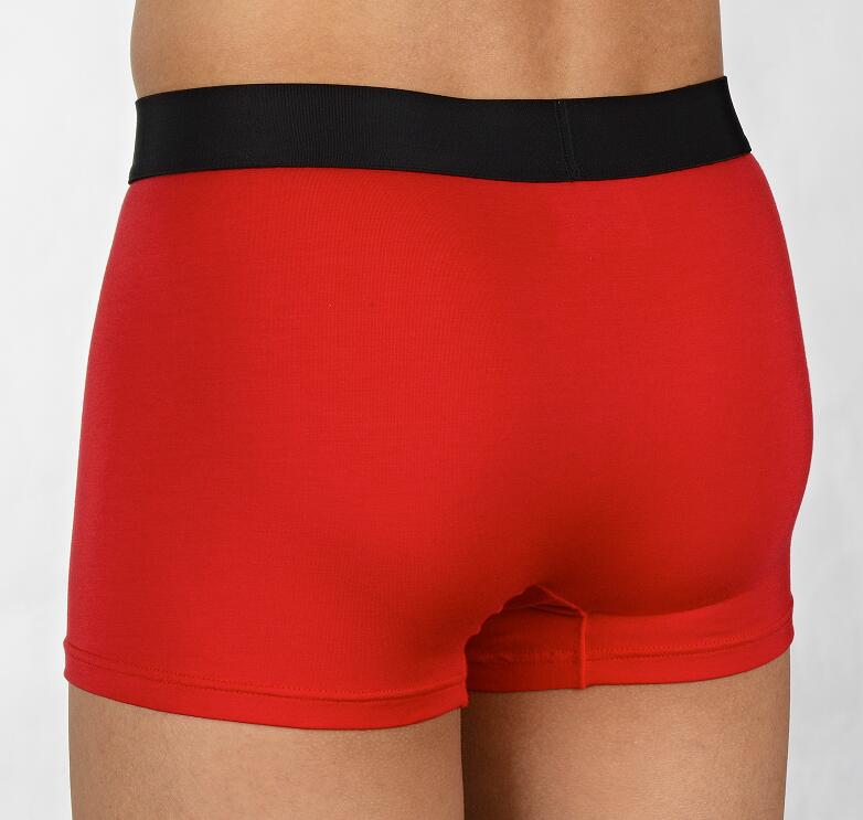 Men&