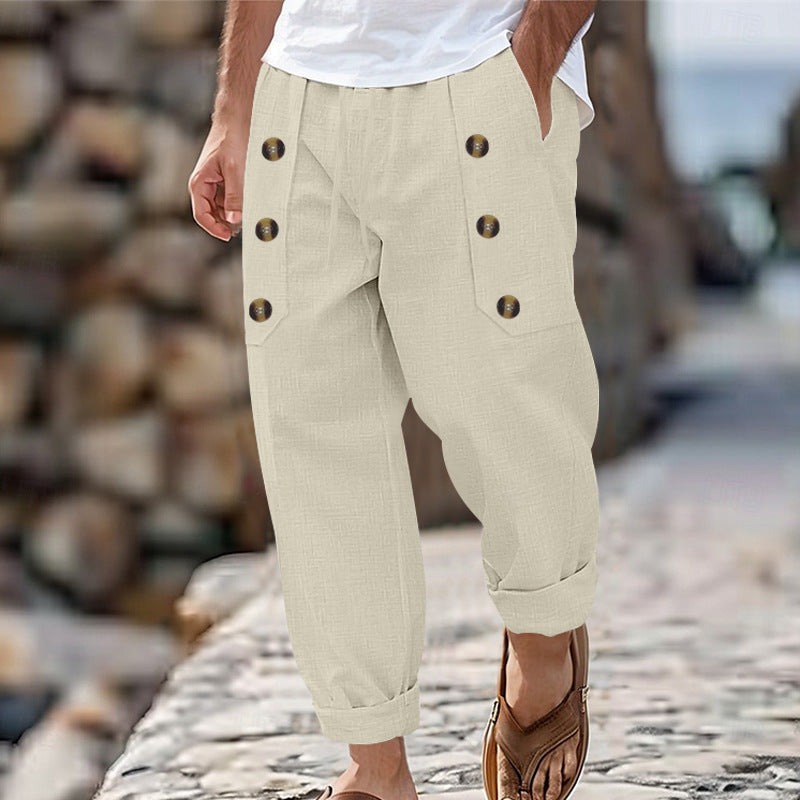 Hawaii Beach Men&