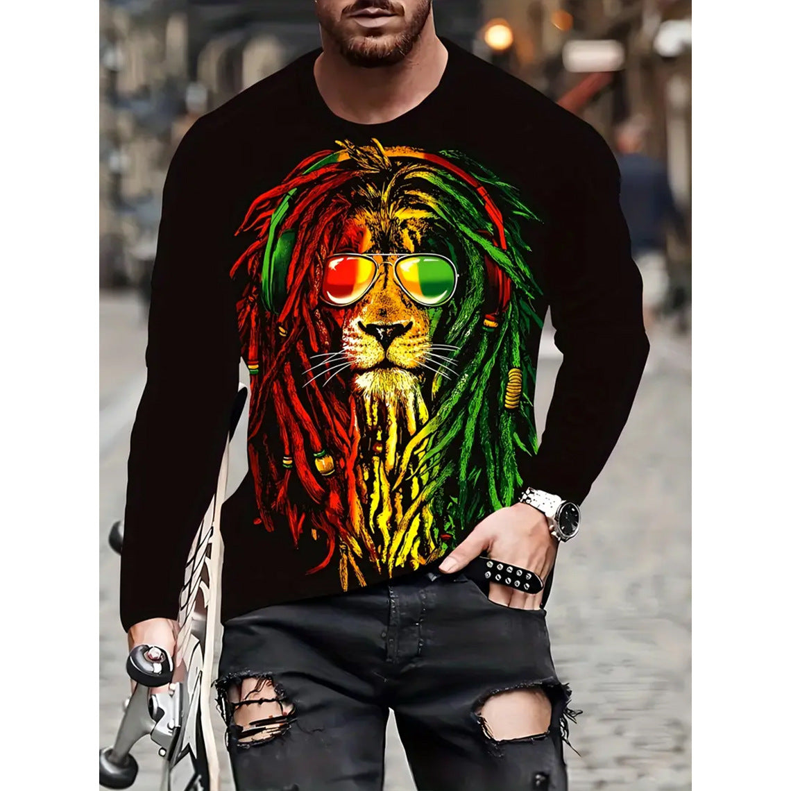 a1796499ac2537e4cf3cc0c16f5569c1