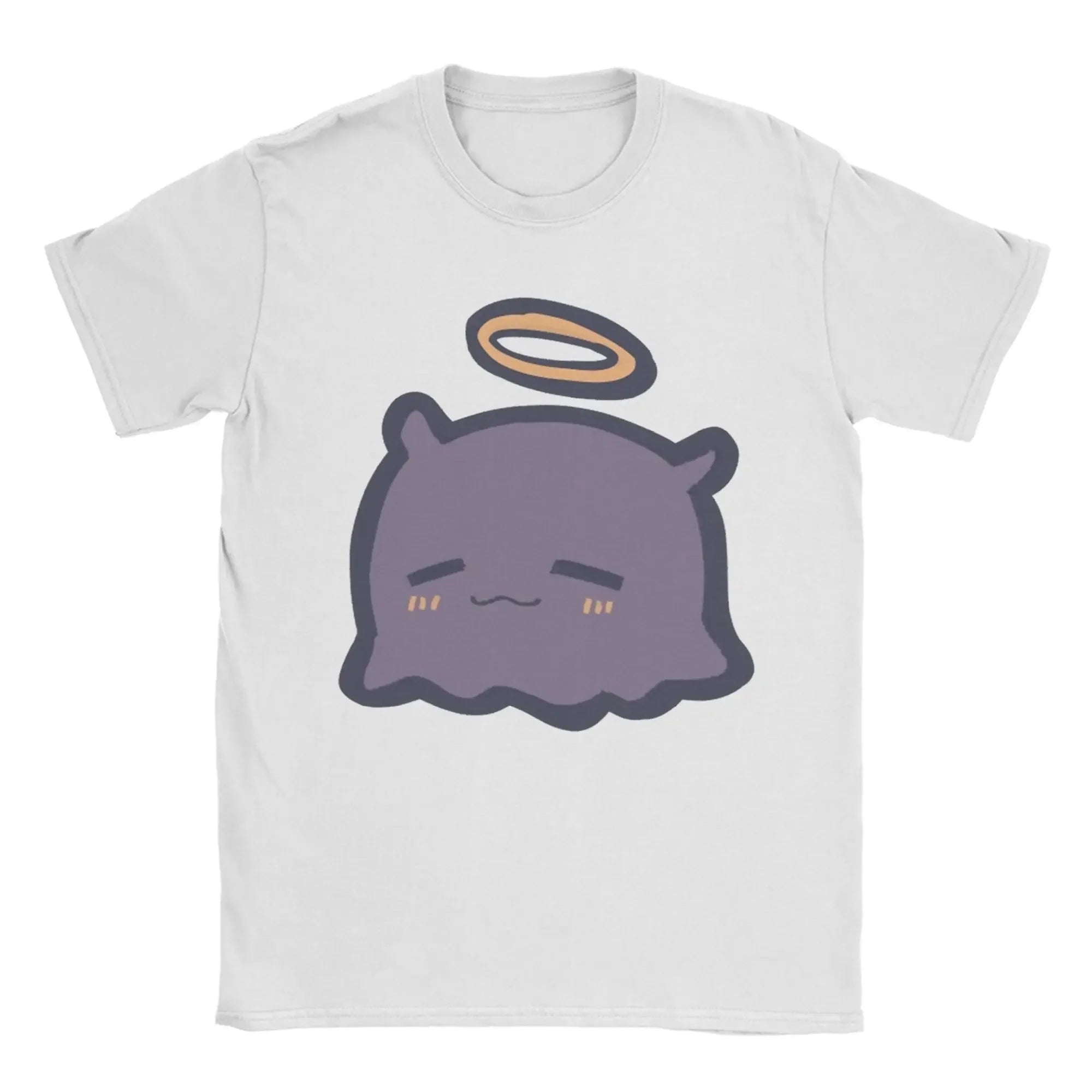 Tako Origin Form T Shirt Men&