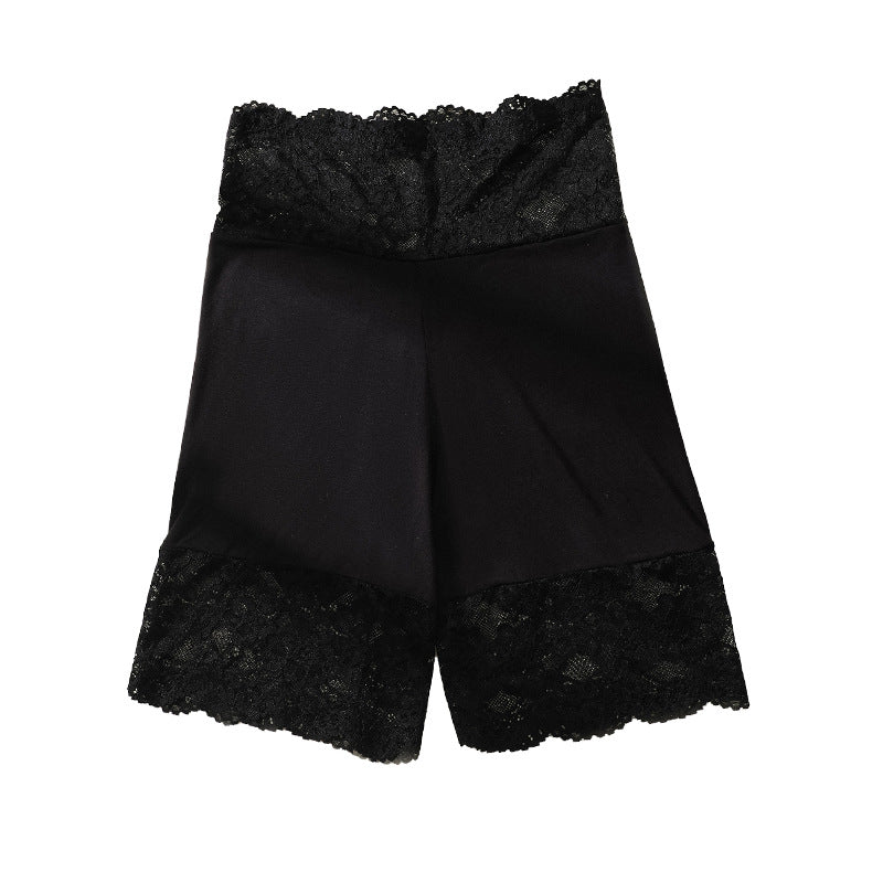 Modal Shorts That Prevent Wardrobe Malfunctions - T&A enterprises
