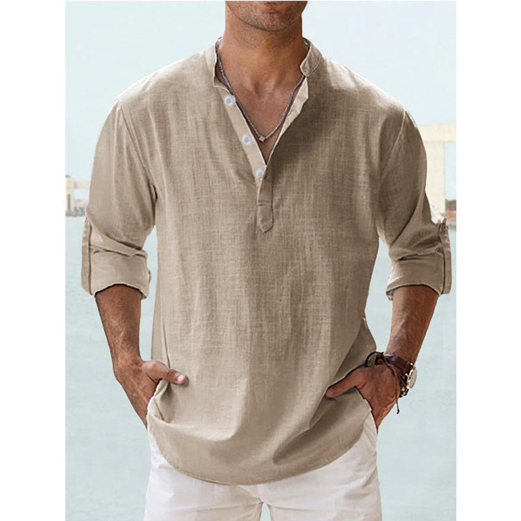 New Men&