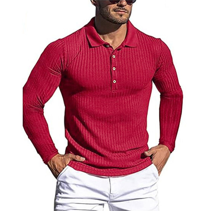 Men&