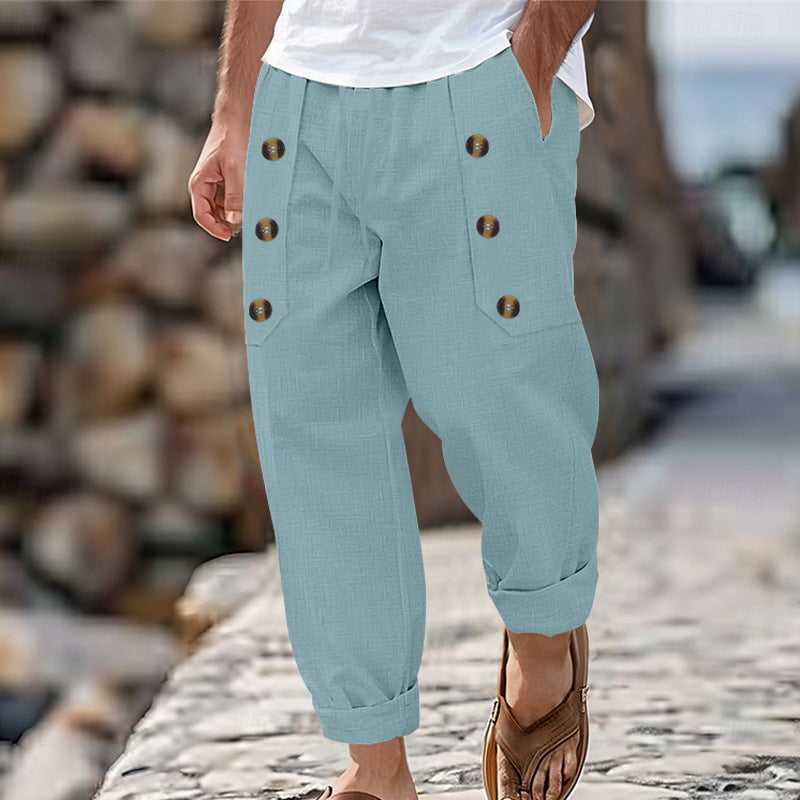 Hawaii Beach Men&