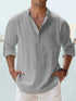 Fashion Casual Loose Sports Shirt - T&A enterprises
