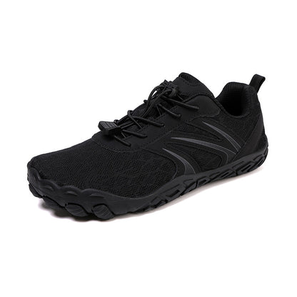Non-slip Quick-drying Water Shoes For Hiking And Climbing - T&amp;A enterprises