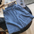 High-waisted Plus-size Versatile Loose-fit Pants - T&A enterprises