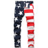 Stretch Washed UNF Raw Denim Fashion Straight Trousers Jeans Men&