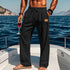 New Men&