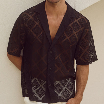 Fashion Mens Clothing Men&
