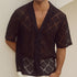 Fashion Mens Clothing Men&