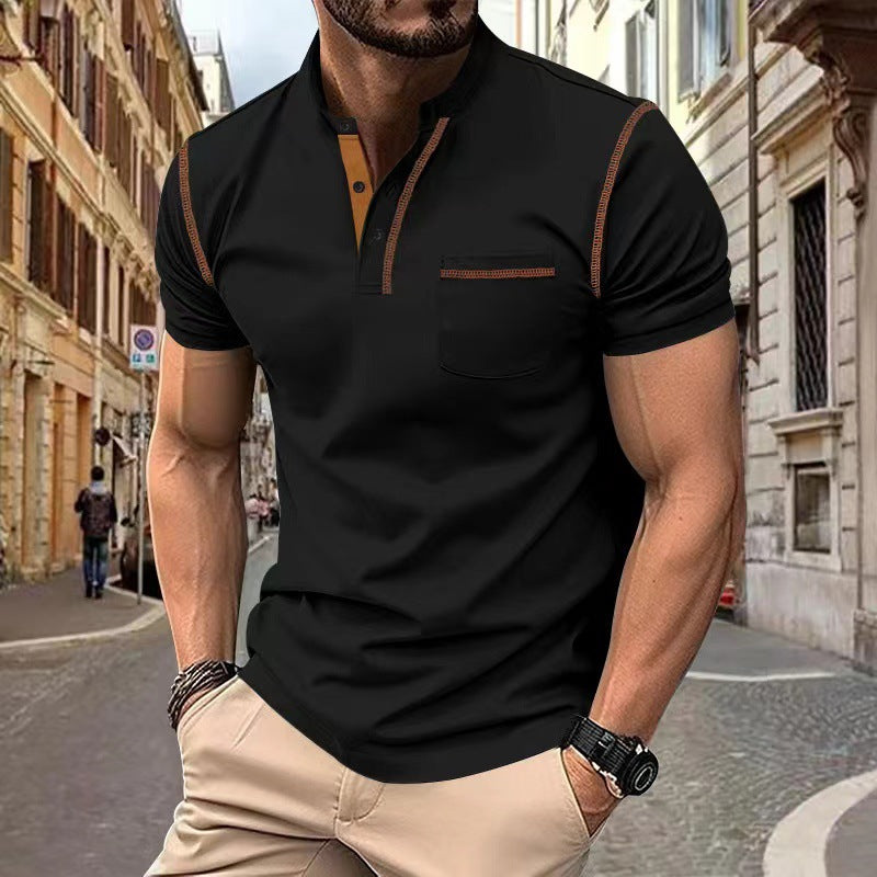 Men&