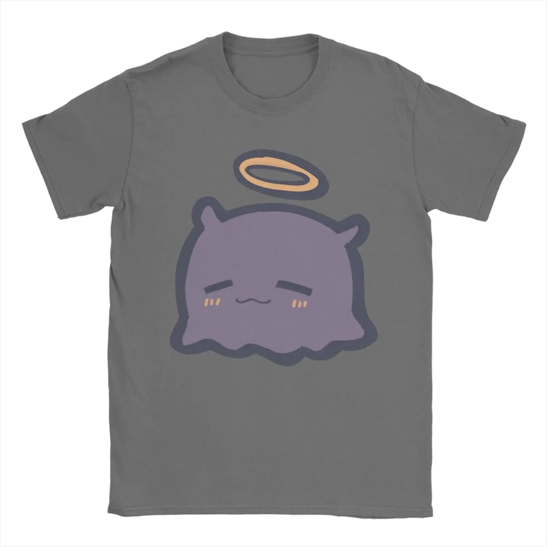 Tako Origin Form T Shirt Men&