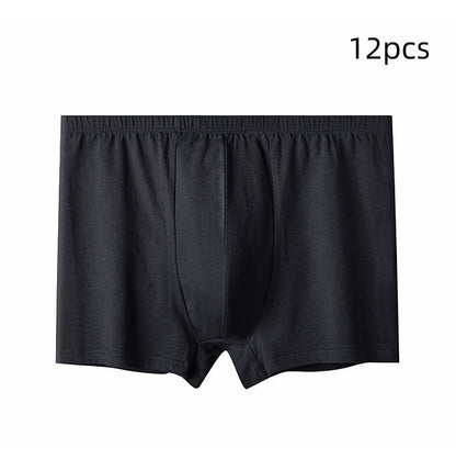 Men&