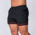 Fitness Quick-drying Sport Running Training Outdoor Beach Shorts - T&A enterprises