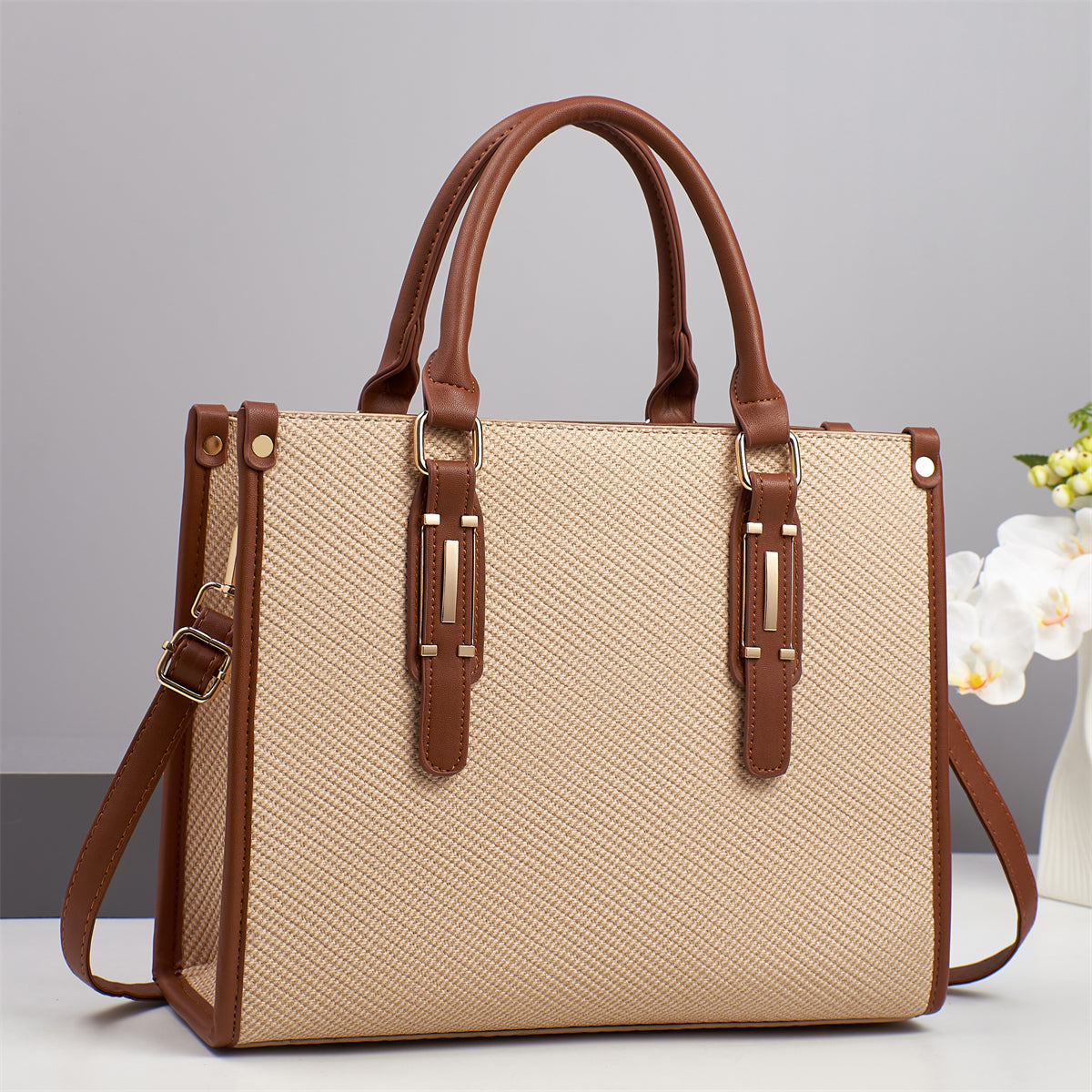 611c37c8339af3c541398e5e8a97d637