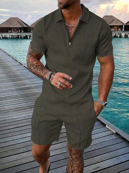 Casual Men&