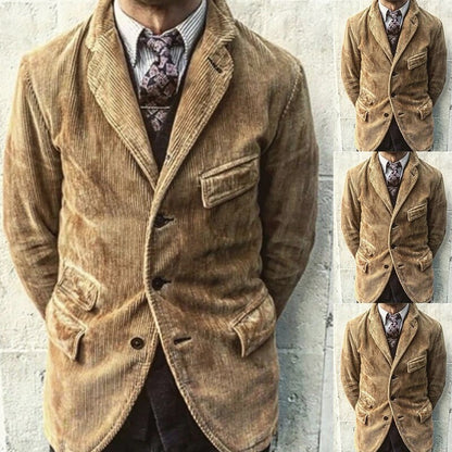 Cross-Border Hot Style Men&