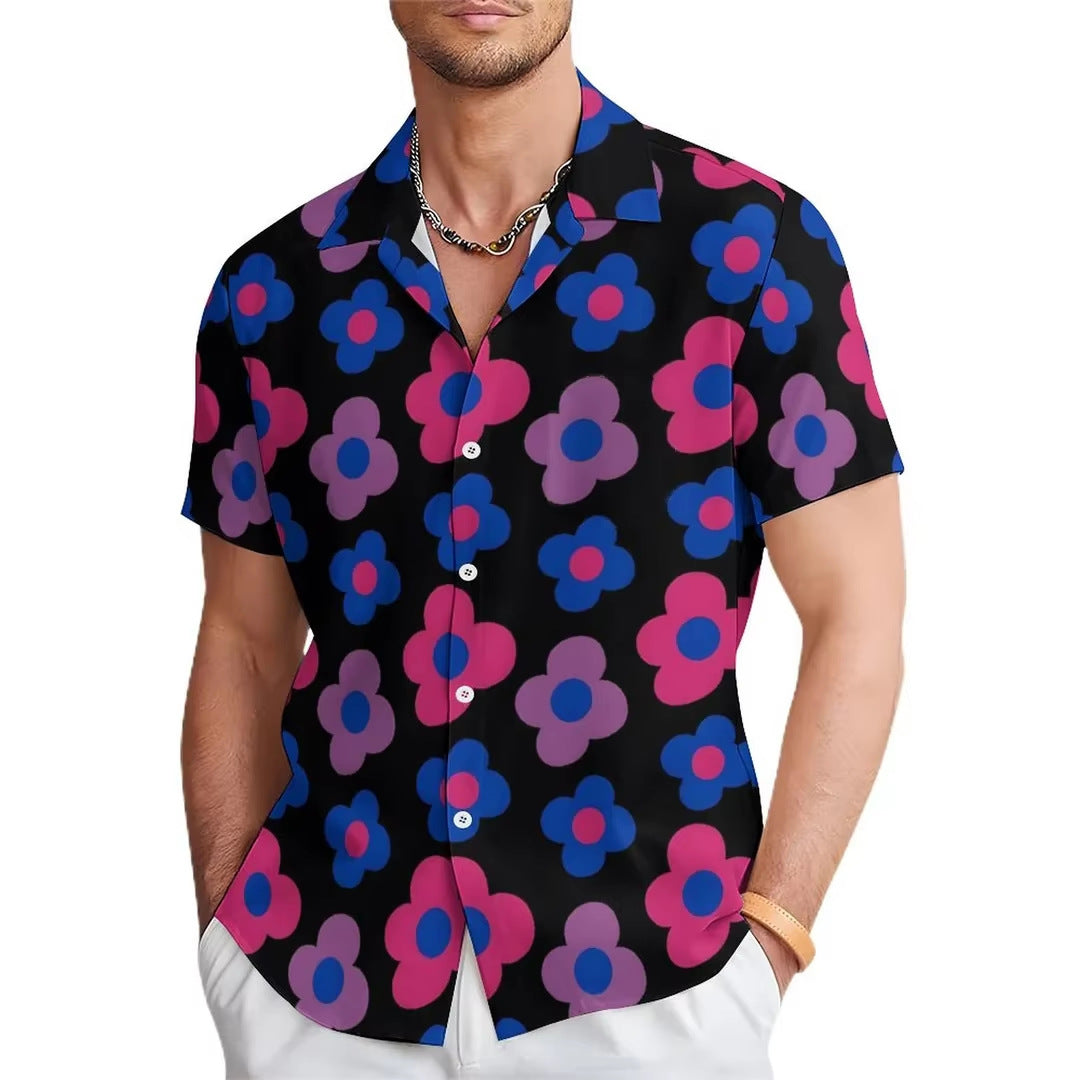 Fashion Men&