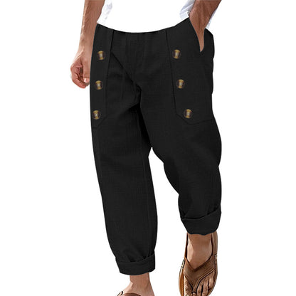 Hawaii Beach Men&