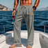 New Men&