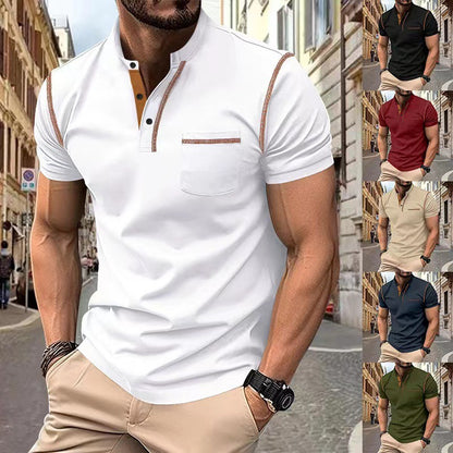 Men&