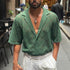 Fashion Mens Clothing Men&