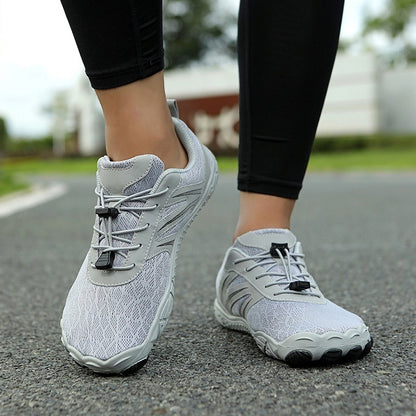 Non-slip Quick-drying Water Shoes For Hiking And Climbing - T&amp;A enterprises