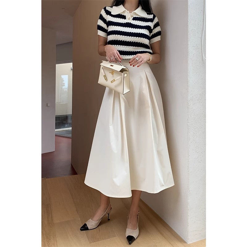Women&