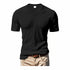 Loose Casual Men&