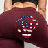 Polyester Women&