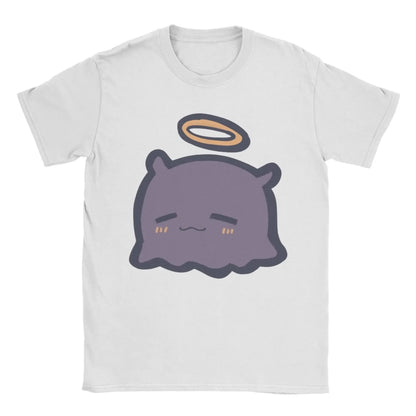 Tako Origin Form T Shirt Men&