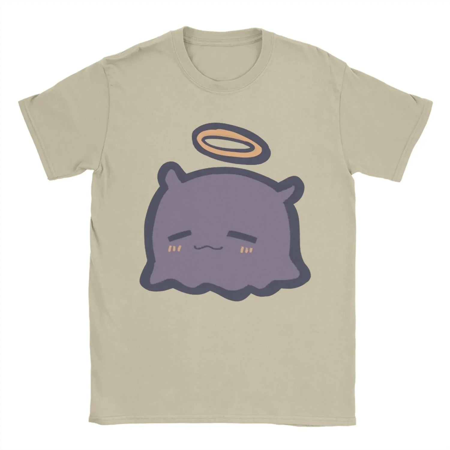 Tako Origin Form T Shirt Men&